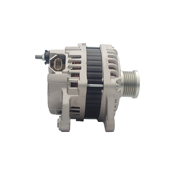 alt5251 l 1024x10242x6df5