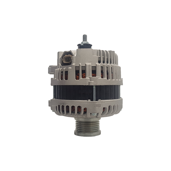 alt5251 t 1024x10242x6df5