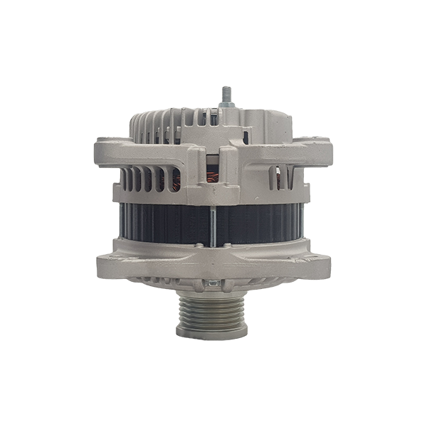 alt5251 u 1024x10242x6df5