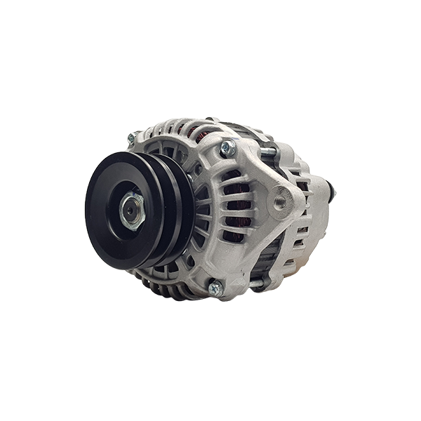 alt5278 a 1024x10242x7f9e