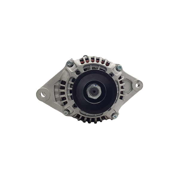 alt5278 f 1024x10242x7f9e