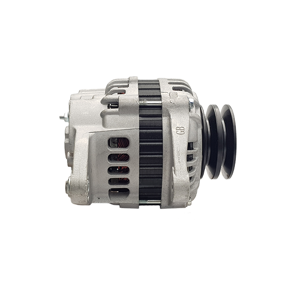 alt5278 l 1024x10242x7f9e