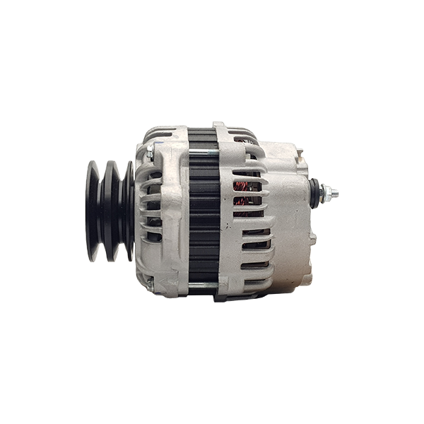 alt5278 r 1024x10242x7f9e