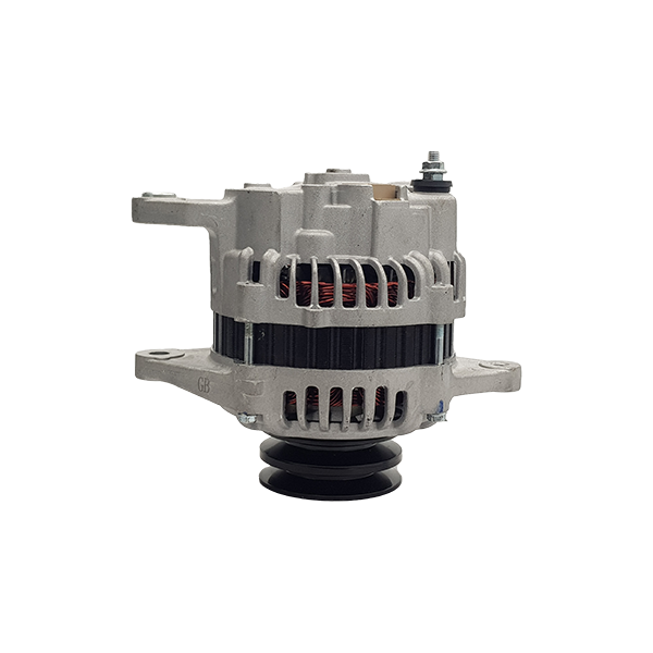 alt5278 t 1024x10242x7f9e