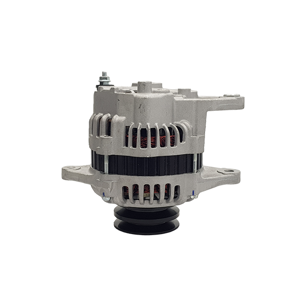 alt5278 u 1024x10242x7f9e
