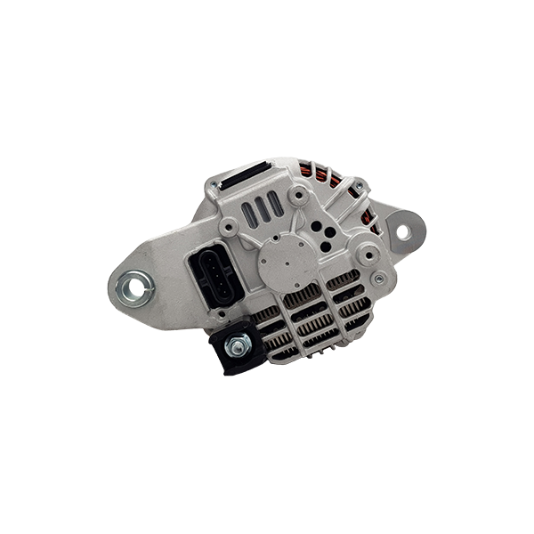 alt5287 b 1024x10242x99f8
