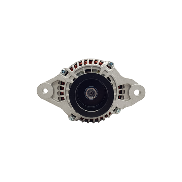 alt5287 f 1024x10242x99f8