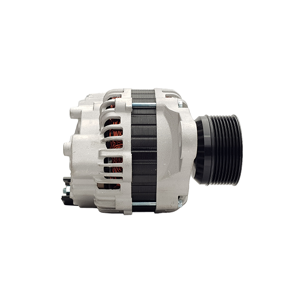 alt5287 l 1024x10242x99f8