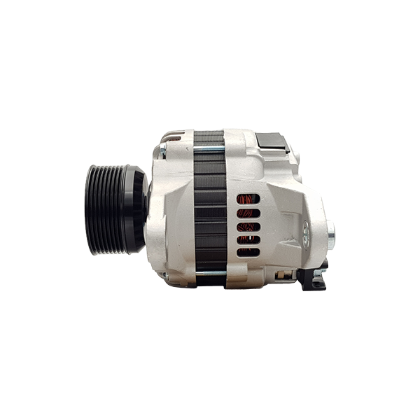 alt5287 r 1024x10242x99f8