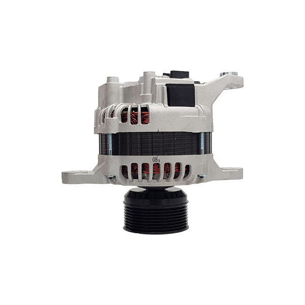 alt5287 t 1024x10242x99f8