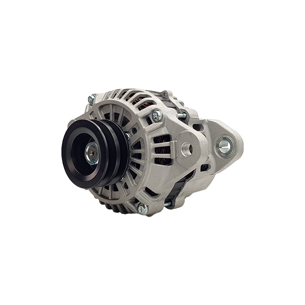 alt5289 a 1024x10242x7cf1