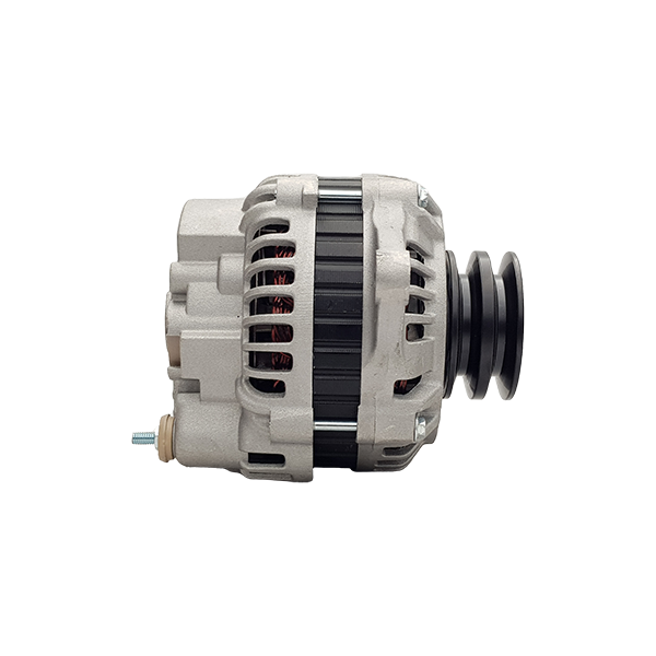 alt5289 l 1024x10242x7cf1