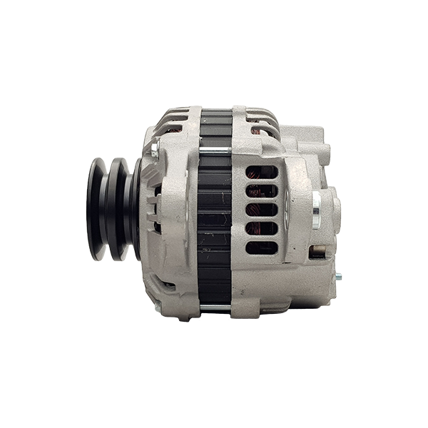 alt5289 r 1024x10242x7cf1