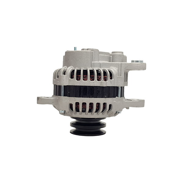 alt5289 t 1024x10242x7cf1