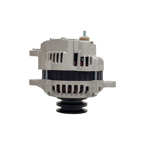 alt5289 u 1024x10242x7cf1