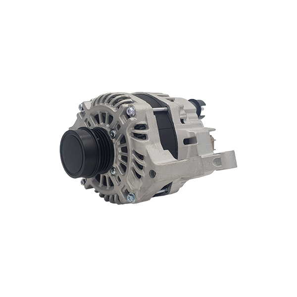 alt5297 a 1024x10242xb248