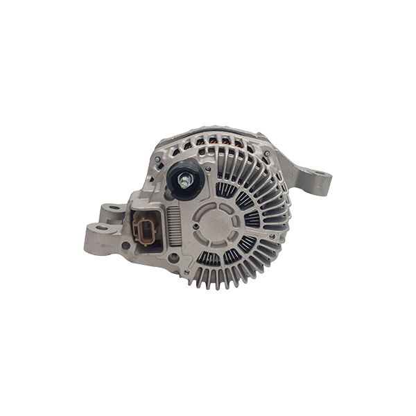 alt5297 b 1024x10242xb248