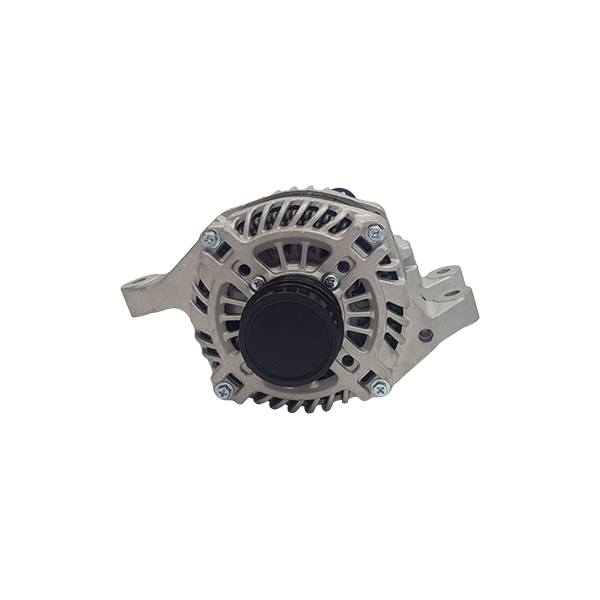 alt5297 f 1024x10242xb248