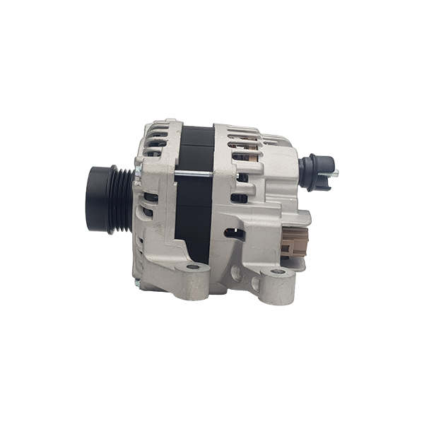 alt5297 l 1024x10242xb248