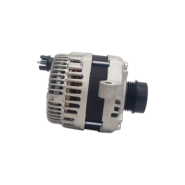 alt5297 r 1024x10242xb248
