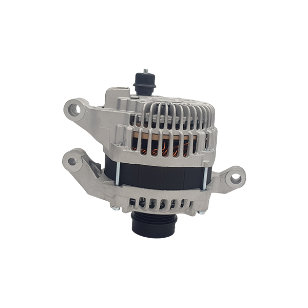 alt5297 u 1024x10242xb248