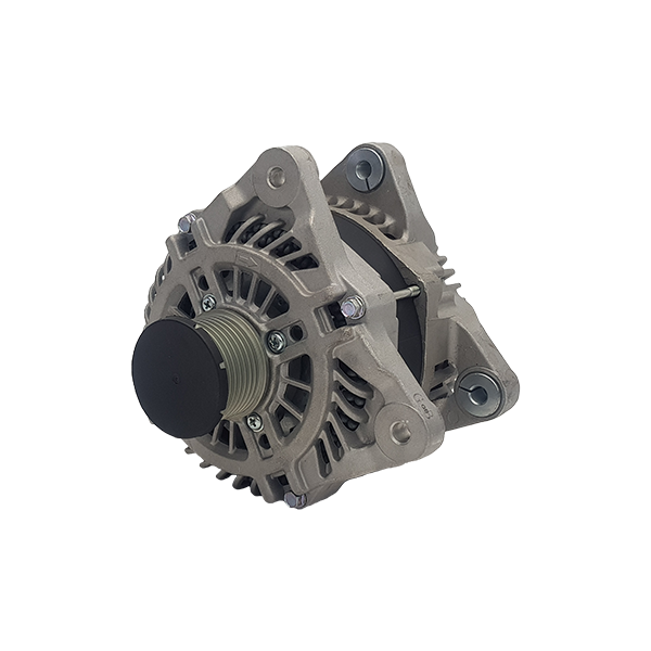 alt5301 a 1024x10242x22dd