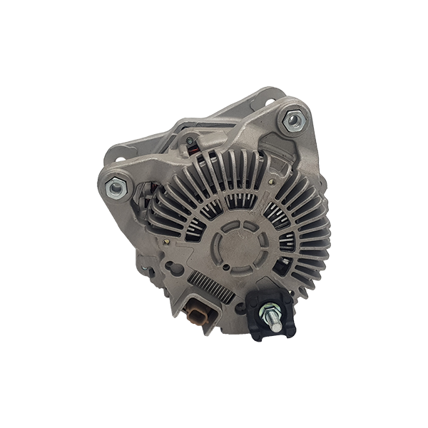 alt5301 b 1024x10242x22dd