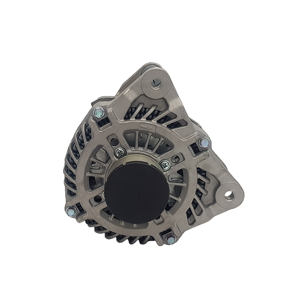 alt5301 f 1024x10242x22dd