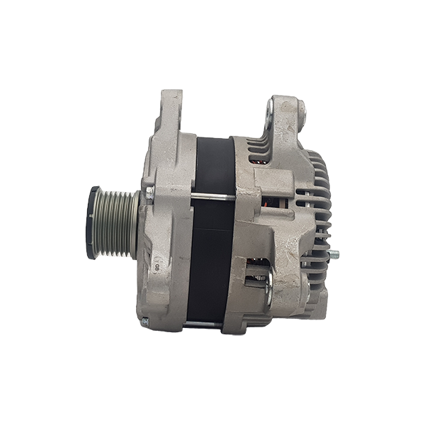 alt5301 l 1024x10242x22dd