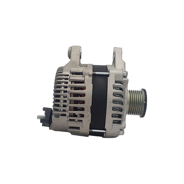 alt5301 r 1024x10242x22dd
