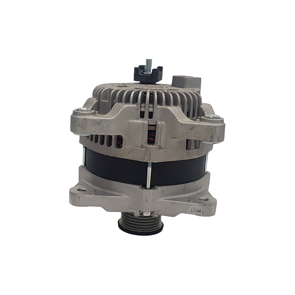 alt5301 u 1024x10242x22dd