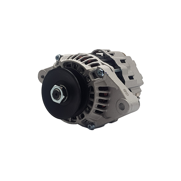 alt5304 a 1024x10242xe117