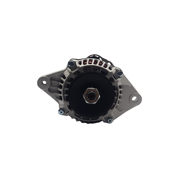 alt5304 f 1024x10242xe117