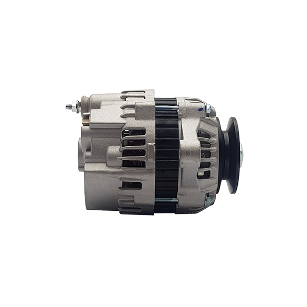 alt5304 l 1024x10242xe117