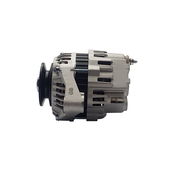 alt5304 r 1024x10242xe117