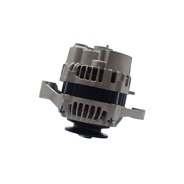 alt5304 u 1024x10242xe117