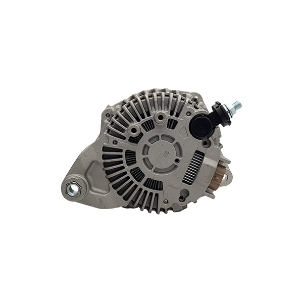 alt5315 b 1024x10242xe914
