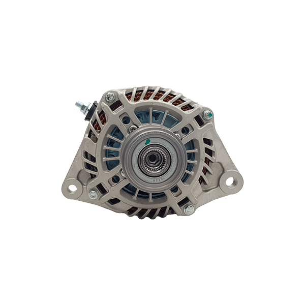 alt5315 f 1024x10242xe914