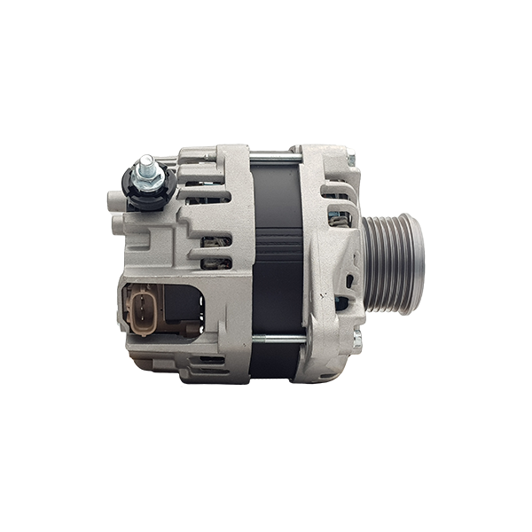 alt5315 l 1024x10242xe914