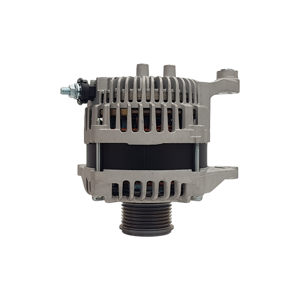 alt5315 t 1024x10242xe914