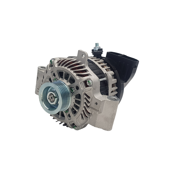 alt5331 a 1024x10242x6e24