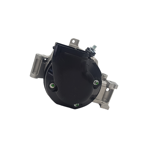 alt5331 b 1024x10242x38d2