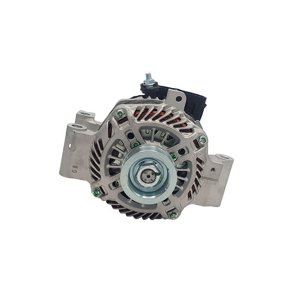 alt5331 f 1024x10242x38d2