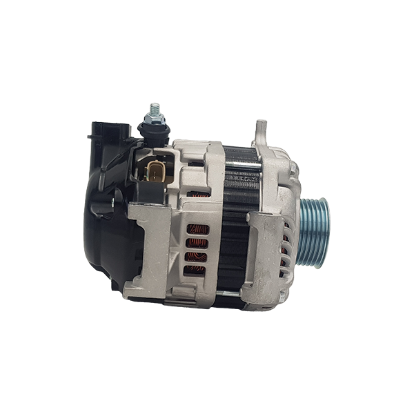 alt5331 r 1024x10242x38d2