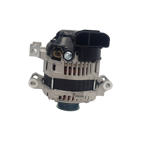 alt5331 u 1024x10242x38d2