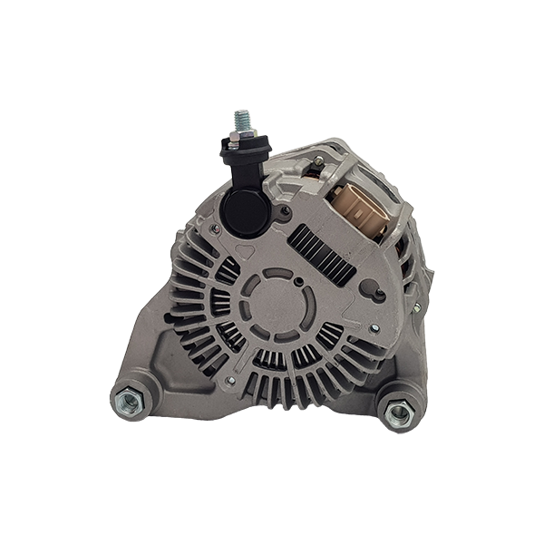 alt5369 b 1024x10242xaf69
