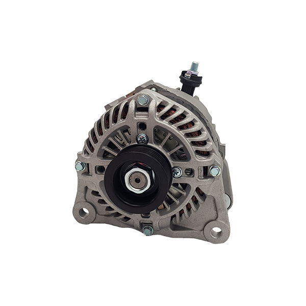 alt5369 f 1024x10242xaf69