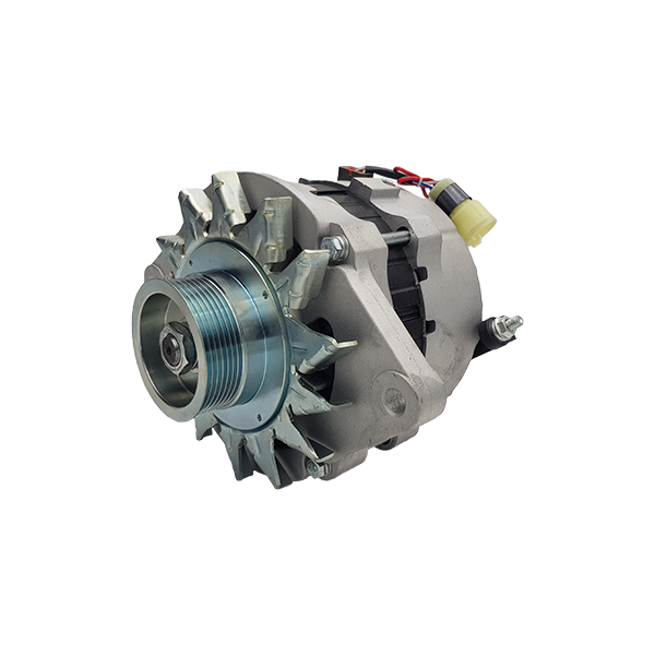 alt5464 a 1024x10242xb46f