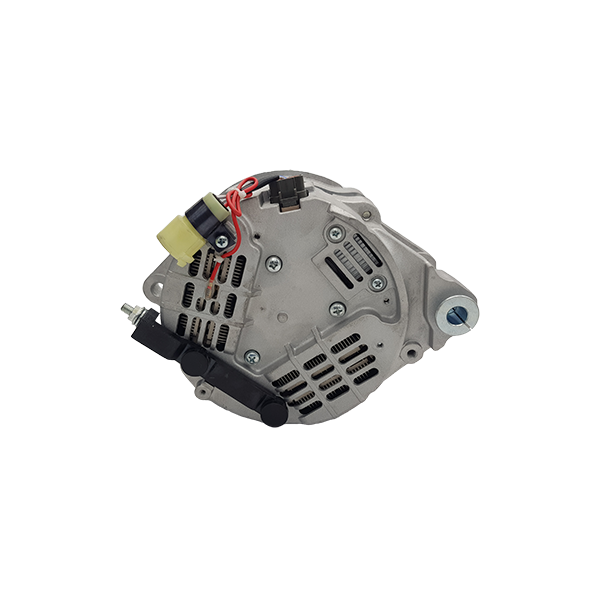 alt5464 b 1024x10242xb46f