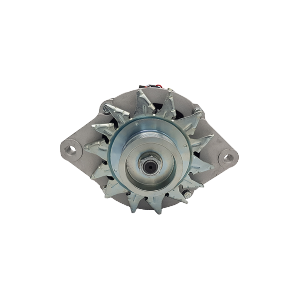 alt5464 f 1024x10242xb46f